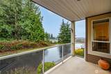 1419 Digby - Photo 14