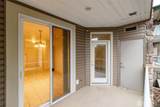 1419 Digby - Photo 15