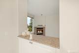 1419 Digby - Photo 16