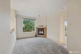 1419 Digby - Photo 17