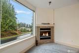 1419 Digby - Photo 18