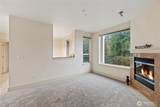 1419 Digby - Photo 19