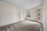 1419 Digby - Photo 20