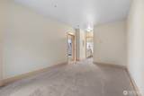 1419 Digby - Photo 21