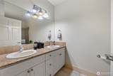 1419 Digby - Photo 22