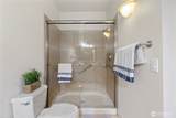 1419 Digby - Photo 23