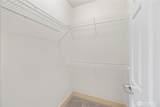 1419 Digby - Photo 24
