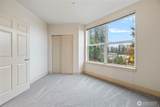 1419 Digby - Photo 25
