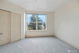1419 Digby - Photo 26