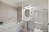 1419 Digby - Photo 27
