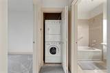 1419 Digby - Photo 28