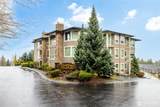 1419 Digby - Photo 29