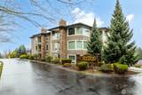 1419 Digby - Photo 30