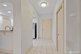 1419 Digby - Photo 4