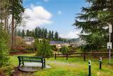 1419 Digby - Photo 31