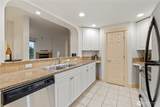 1419 Digby - Photo 5