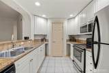1419 Digby - Photo 6