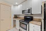 1419 Digby - Photo 7