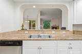 1419 Digby - Photo 8