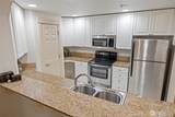1419 Digby - Photo 9