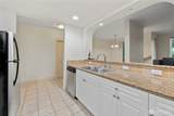 1419 Digby - Photo 10