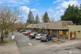 9922 Bank Road - Photo 1