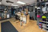 9922 Bank Road - Photo 11