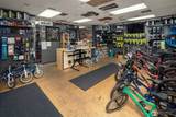 9922 Bank Road - Photo 12