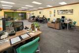 9922 Bank Road - Photo 13