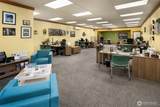 9922 Bank Road - Photo 14