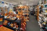 9922 Bank Road - Photo 15