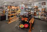 9922 Bank Road - Photo 16