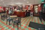 9922 Bank Road - Photo 17
