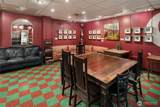 9922 Bank Road - Photo 18