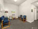 9922 Bank Road - Photo 19