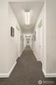 9922 Bank Road - Photo 20