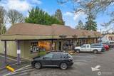 9922 Bank Road - Photo 3