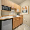 9922 Bank Road - Photo 21