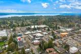 9922 Bank Road - Photo 23