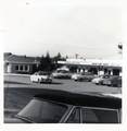 9922 Bank Road - Photo 24