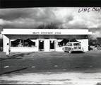 9922 Bank Road - Photo 25