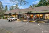 9922 Bank Road - Photo 26