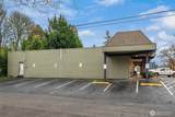 9922 Bank Road - Photo 27