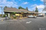 9922 Bank Road - Photo 28