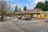 9922 Bank Road - Photo 29
