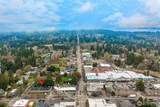 9922 Bank Road - Photo 5