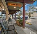 9922 Bank Road - Photo 6