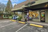 9922 Bank Road - Photo 7