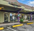 9922 Bank Road - Photo 8
