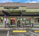 9922 Bank Road - Photo 9